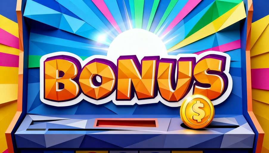 BetAlice casino BetAlice casino
