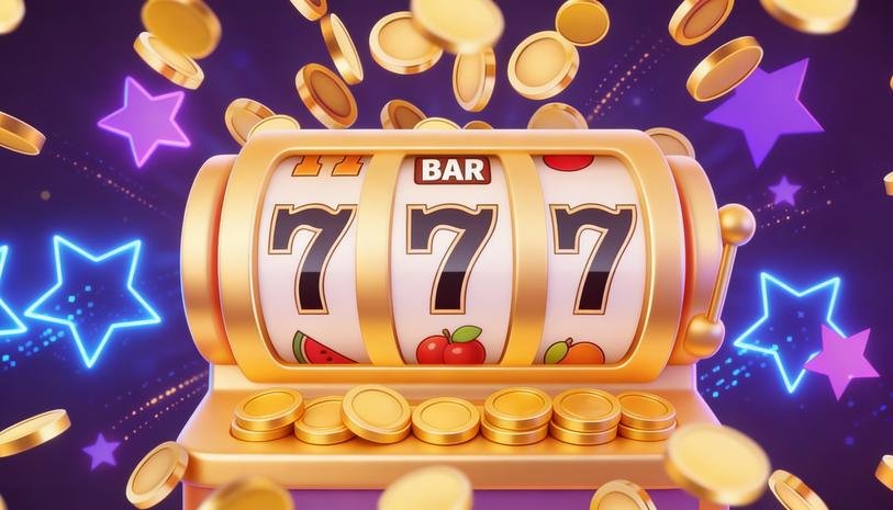iwild casino mobile