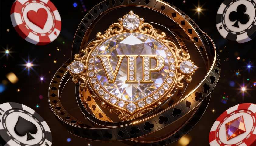 zoome casino app