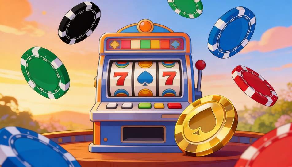 ampm casino ampm casino