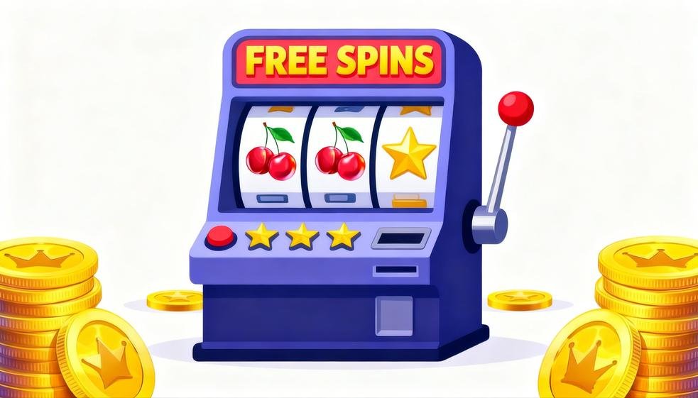 queenspinscasinos.com queenspinscasinos.com