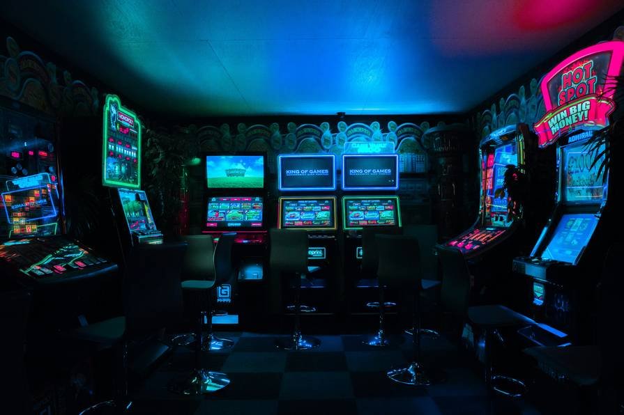 gonzabet-casinos.com gonzabet-casinos.com