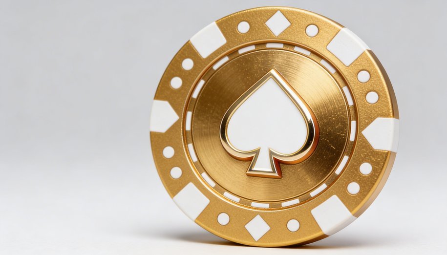 goldwin casino