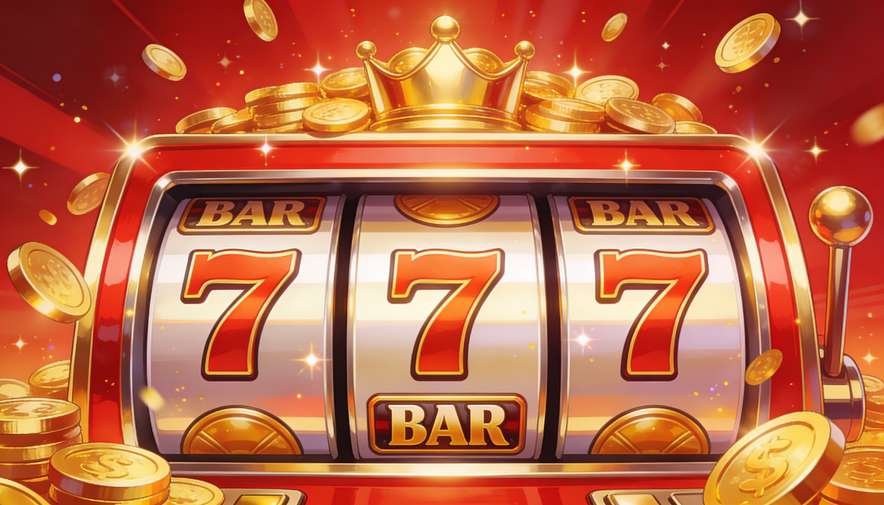https://snatchcasino-nz.net/ https://snatchcasino-nz.net/