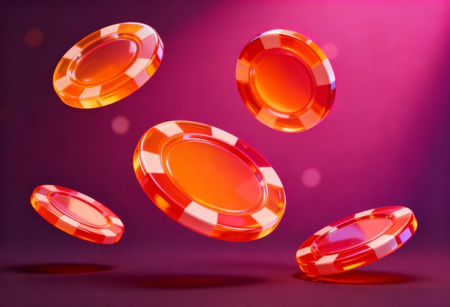 kingmakercasinobe.com kingmakercasinobe.com