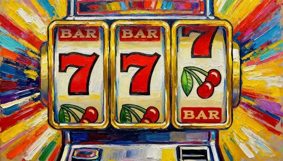 https://casinoinfinityfr.net