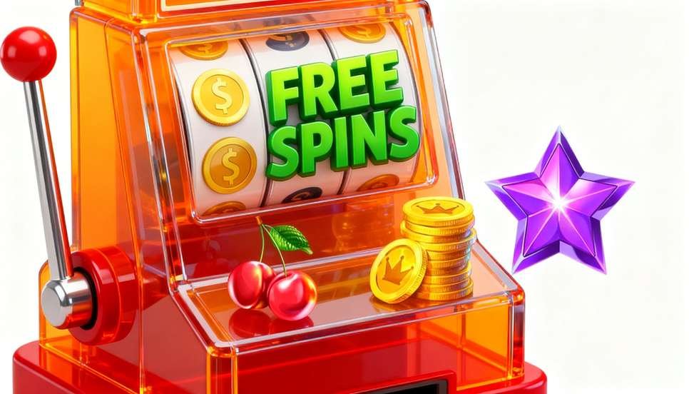 spinsy