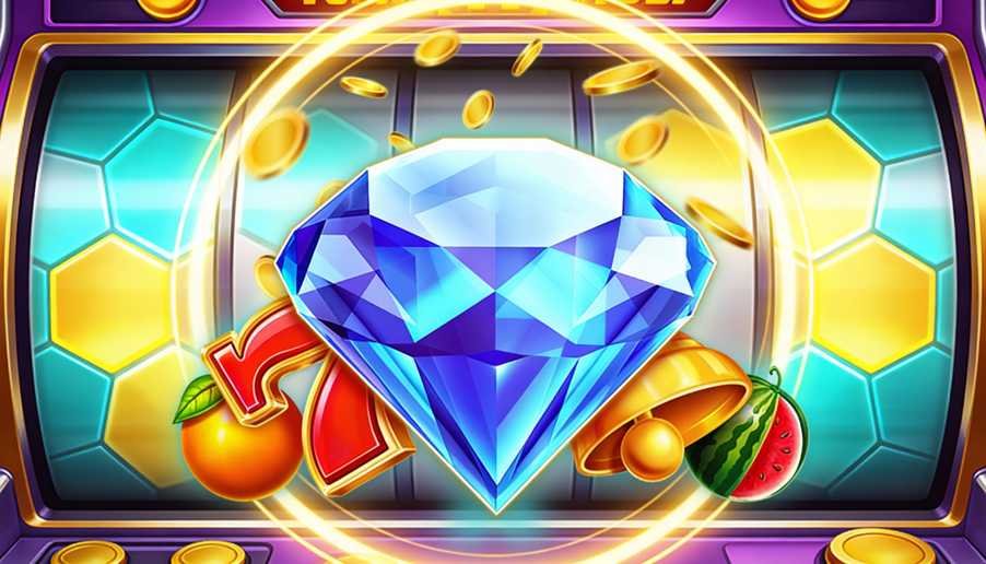 https://betalicecasinoit.com https://betalicecasinoit.com