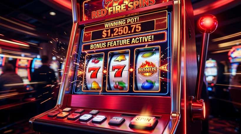 https://gransino-casinouk.com