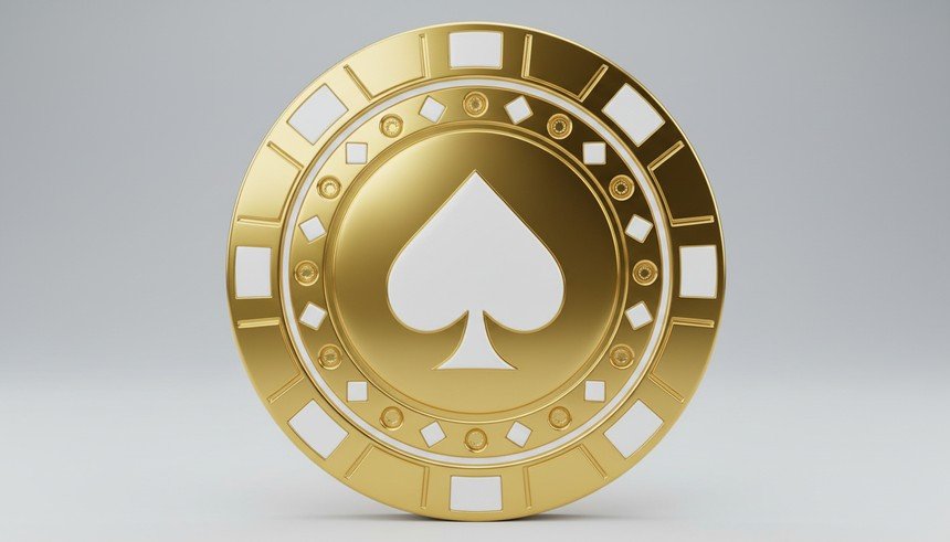 powerup casino online powerup casino online