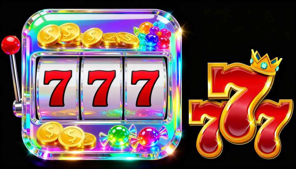 Neon 54 Neon 54