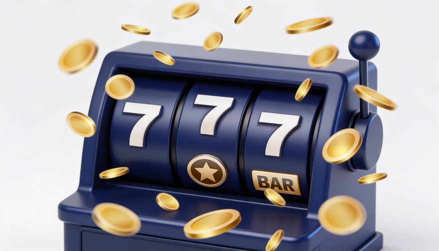 needforspin-casinos.com needforspin-casinos.com