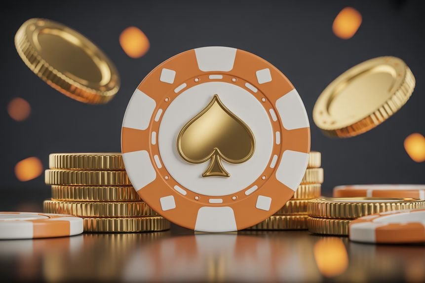 queenspins casino app