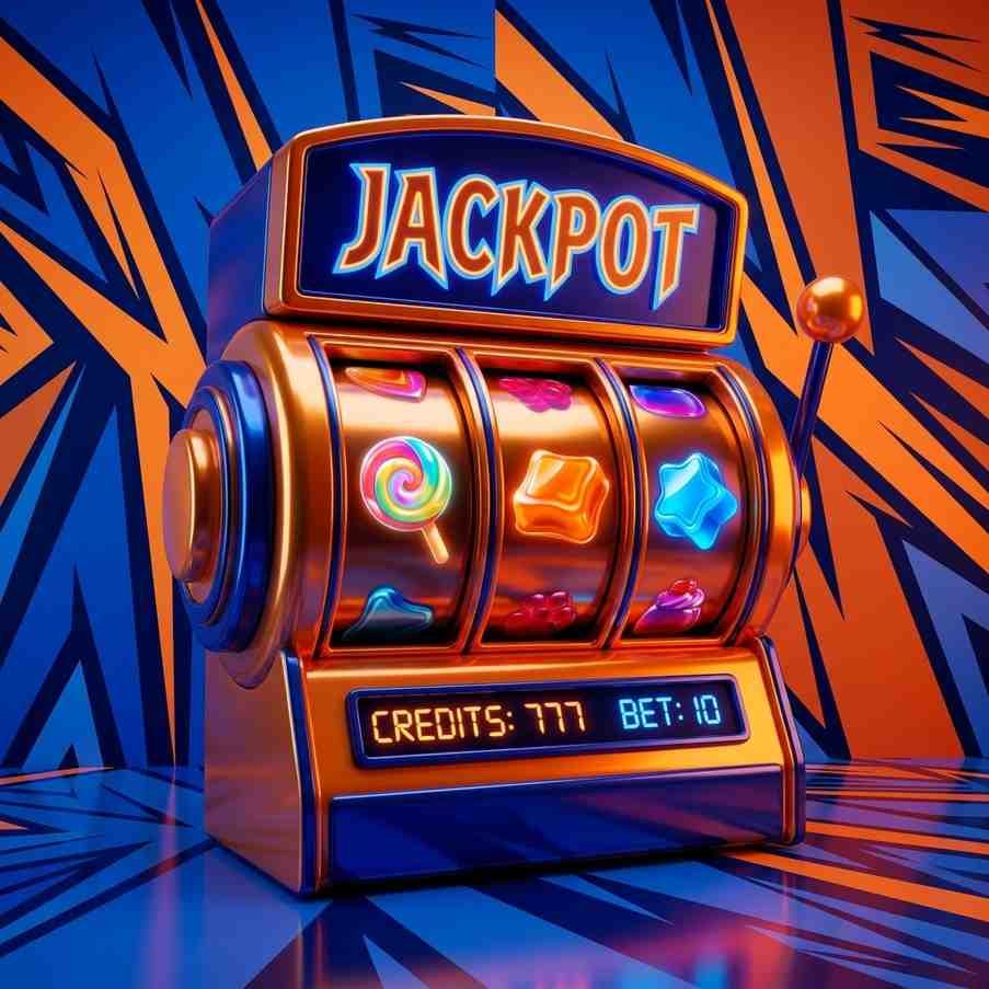 https://casinosprive.net