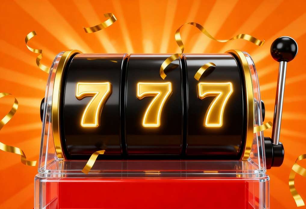 https://ninlaycasinode.com