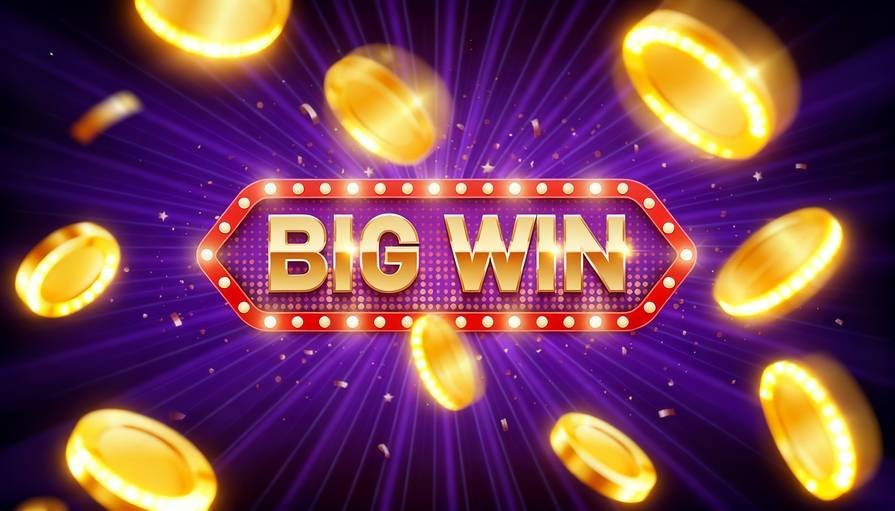 Lion slots app Lion slots app