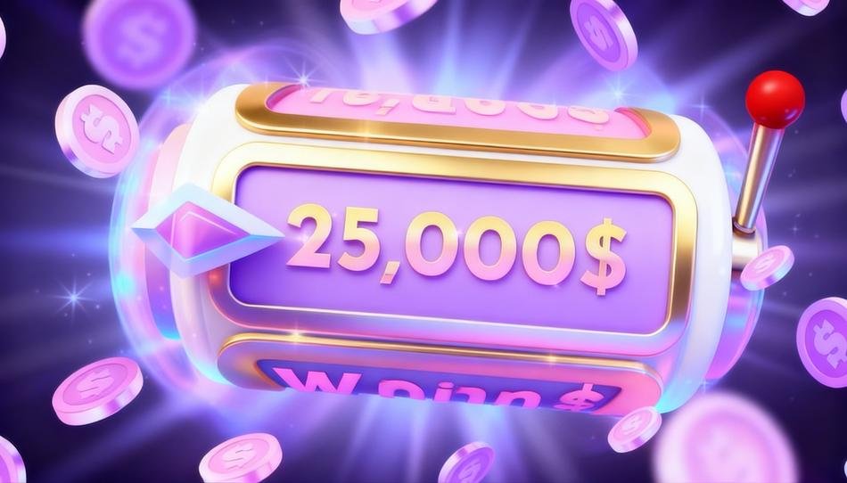 hotline casino online hotline casino online