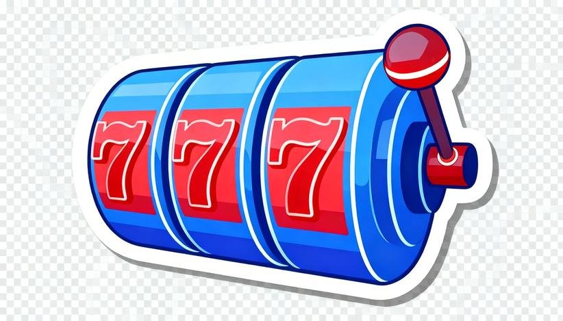 frumzi casino
