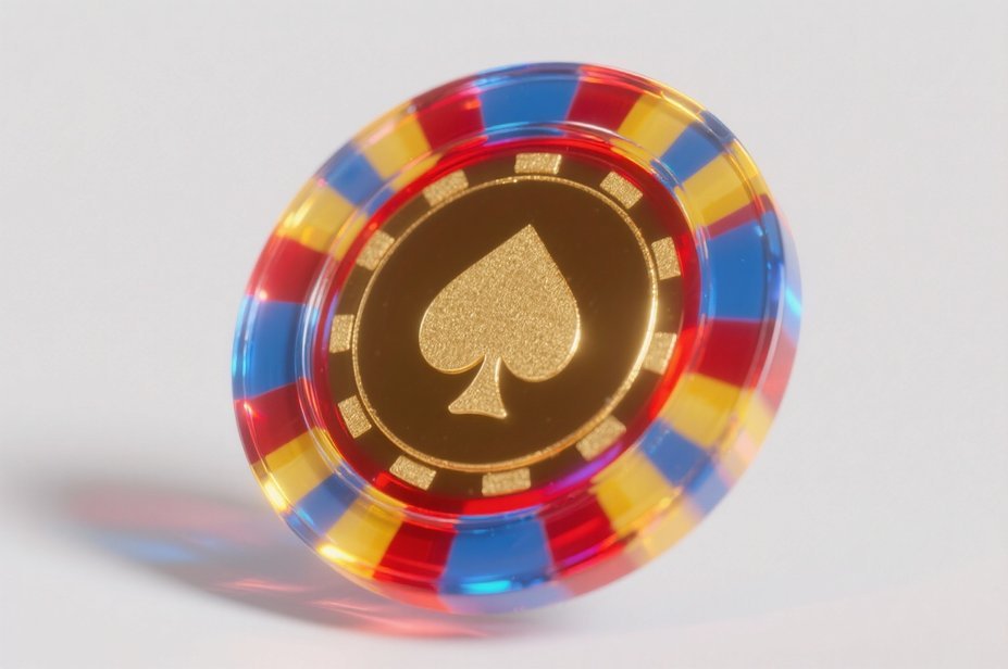 https://zeslotscasinos.com/ https://zeslotscasinos.com/