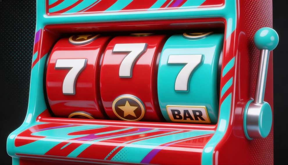 Casinostars