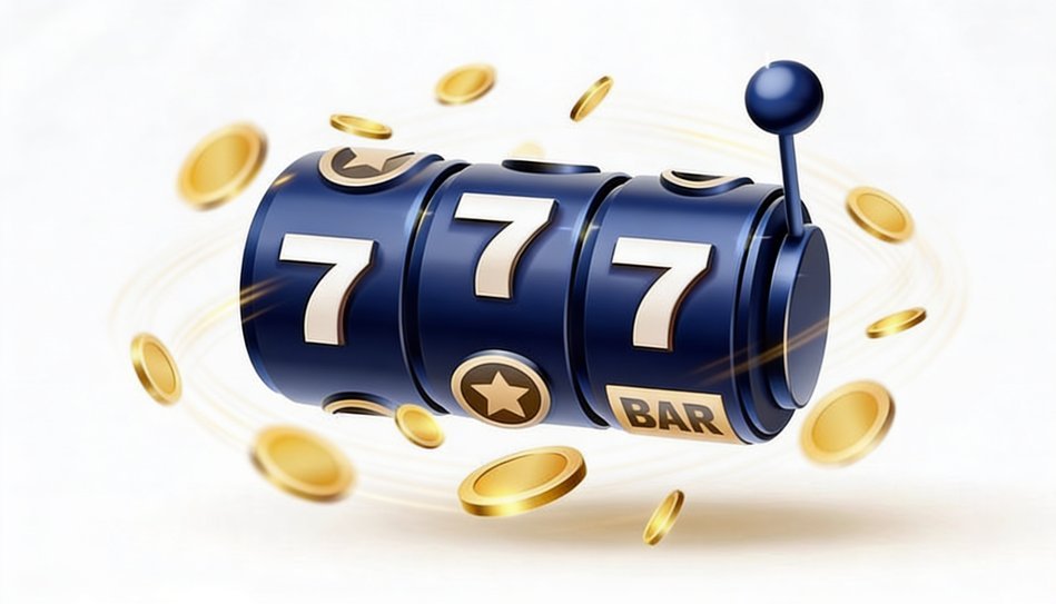 wild vegas casino online wild vegas casino online