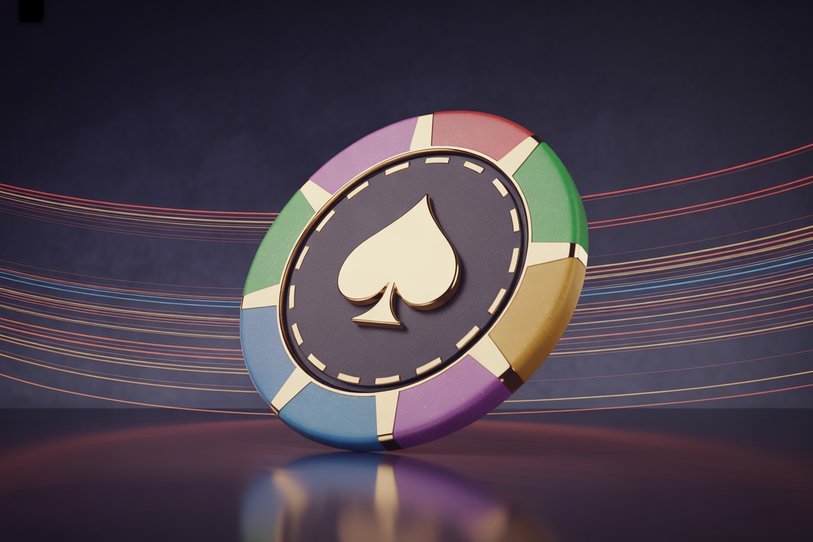 https://wildtokyo-casino-au.com/ https://wildtokyo-casino-au.com/
