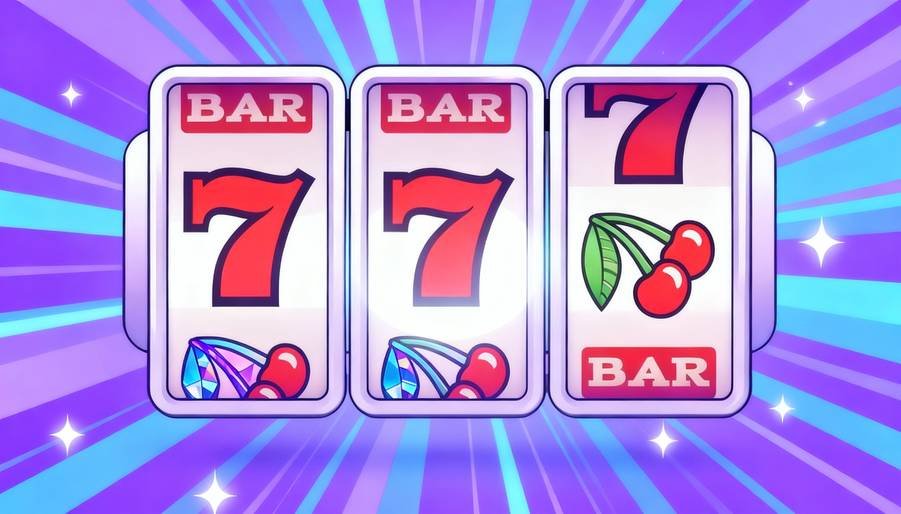 planet7-casinos.com planet7-casinos.com